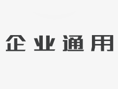 洛杉矶的抗议者正在与国